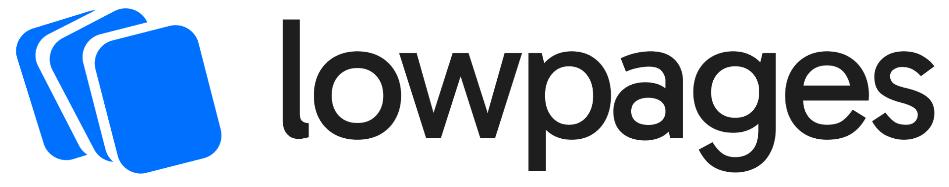 lowpages